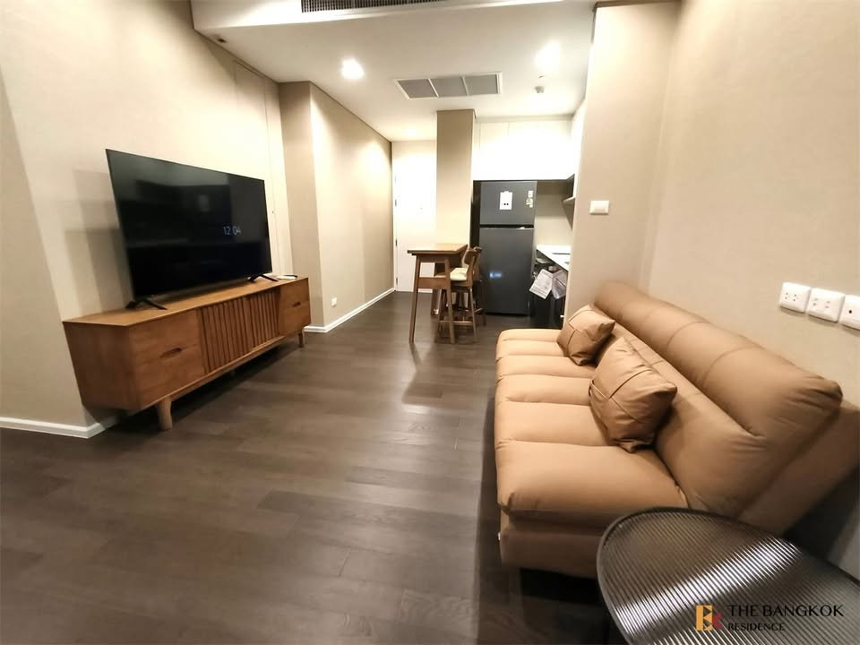 picture ð Rent The Saint Residences: Premium condo with excellent connectivity (DSL2241) - 4/7