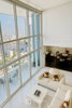 listing thumbnail image 1