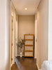 listing thumbnail image 29