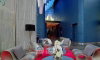 listing thumbnail image 5