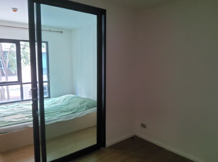 picture CONDO 27.89 Sq.m. Muang Samut Prakarn Samut Prakarn for 2.8M - 11/22