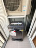 listing thumbnail image 11