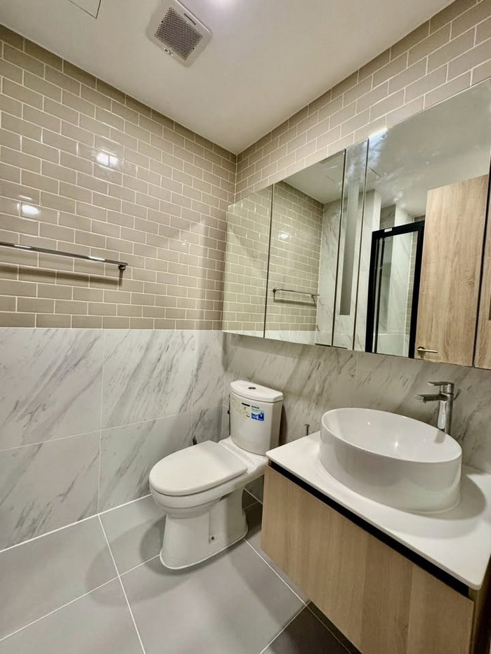 picture Condo for Rent at XT Phayathai (J6905019) - 4/5