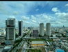 listing thumbnail image 14