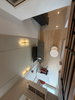 listing thumbnail image 28