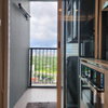 listing thumbnail image 8