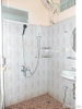 listing thumbnail image 30