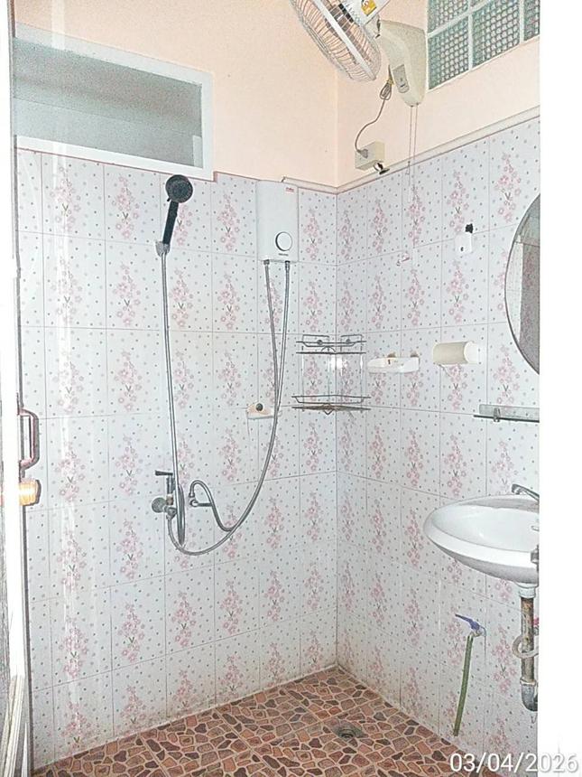 รูป บ้านเดี่ยว 500 ตร.วา อรัญประเทศ สระแก้ว 3.3M - รูปที่ 31/41