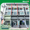 listing thumbnail image 56
