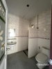 listing thumbnail image 25