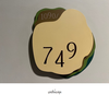 listing thumbnail image 6