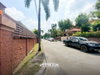 listing thumbnail image 31