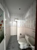 listing thumbnail image 27