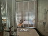 listing thumbnail image 13