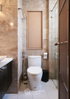 listing thumbnail image 18