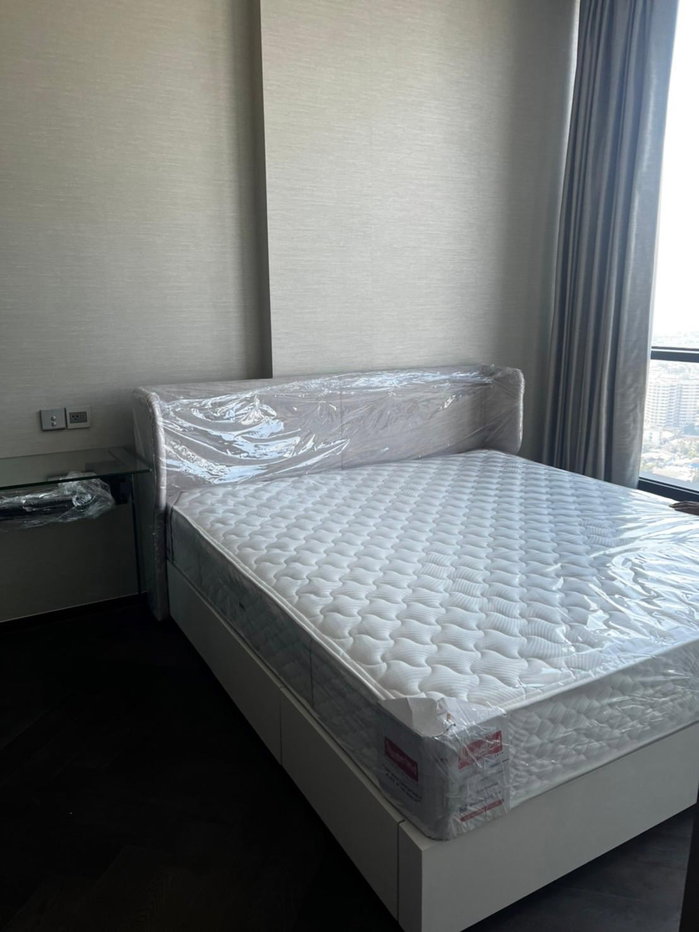 picture Esse sukhumvit 36 bts Thonglor rent - 6/7