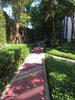 listing thumbnail image 11
