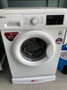 listing thumbnail image 6