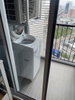 listing thumbnail image 6