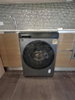 listing thumbnail image 3