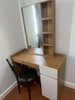 listing thumbnail image 18