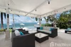 listing thumbnail image 13