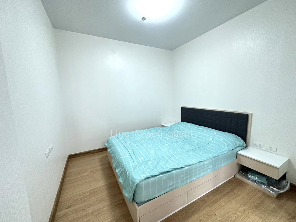 picture 📍 For Rent | Supalai Vista Sriracha – Laem Chabang Intersection   Call: 064-242-6068 - 4/14