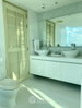 listing thumbnail image 26