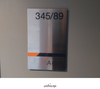 listing thumbnail image 10