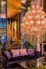 listing thumbnail image 37