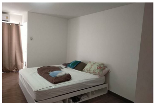 picture CONDO 30.57 Sq.m. Bang Plee Samut Prakarn for 1.9M - 9/18