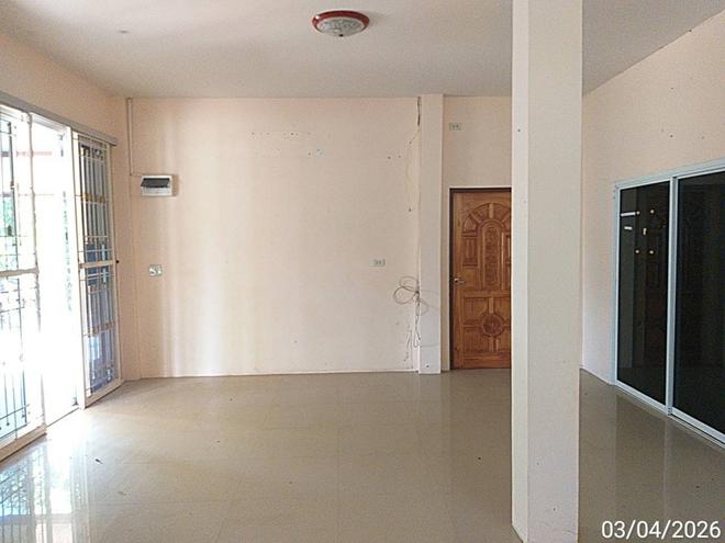 รูป บ้านเดี่ยว 500 ตร.วา อรัญประเทศ สระแก้ว 3.3M - รูปที่ 8/41