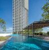 listing thumbnail image 16