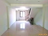 listing thumbnail image 38
