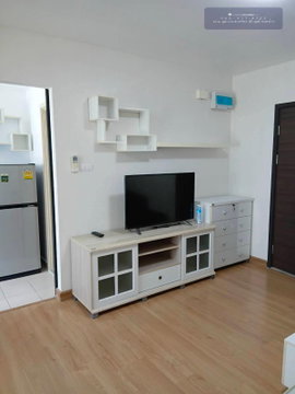 P-1520📌 ศุภาลัย คิวท์ รัชโยธิน-พหลโยธิน 34 ใกล้สถานี📌BTSเสนานิคม 📌เพียง 2.1 ล้าน📌 *0659174222*