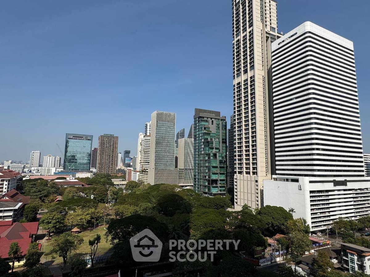 รูป คอนโด 2 ห้องนอน 62 ตร.ม. ที่ โนเบิล รีคอล สุขุมวิท 19 ใกล้ MRT สุขุมวิท 400 ม. (ID 2867320) - รูปที่ 3/16