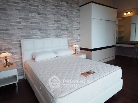 รูป ชั้น 30 ห้อง 3 ห้องนอน Circle Condominium ใกล้ MRT เพชรบุรี (ID 2874544) - รูปที่ 12/16