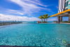 listing thumbnail image 18