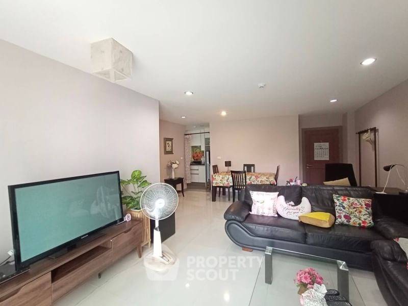 รูป คอนโดขาย 2 ห้องนอน 72 ตร.ม. ที่ Cassia Condominium ใกล้ BTS Bearing (ID 2874615) - รูปที่ 3/17