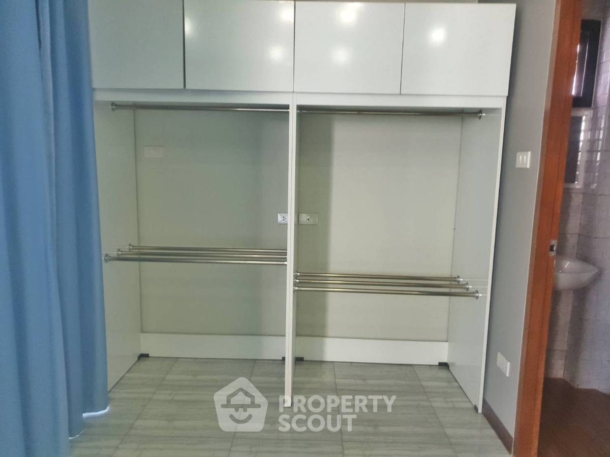 รูป บ้าน 5 ห้องนอน พื้นที่ 300 ตร.ม. ใกล้สนามบินเชียงใหม่ สุเทพ (ID 2870818) - รูปที่ 17/17