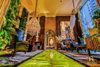 listing thumbnail image 22