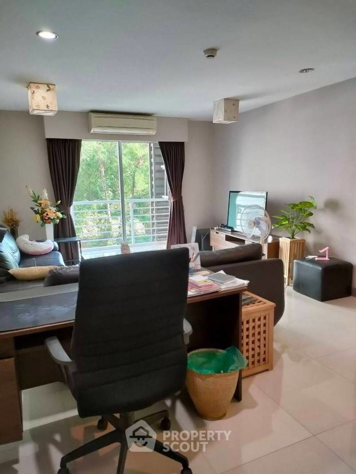 รูป คอนโดขาย 2 ห้องนอน 72 ตร.ม. ที่ Cassia Condominium ใกล้ BTS Bearing (ID 2874615) - รูปที่ 5/17