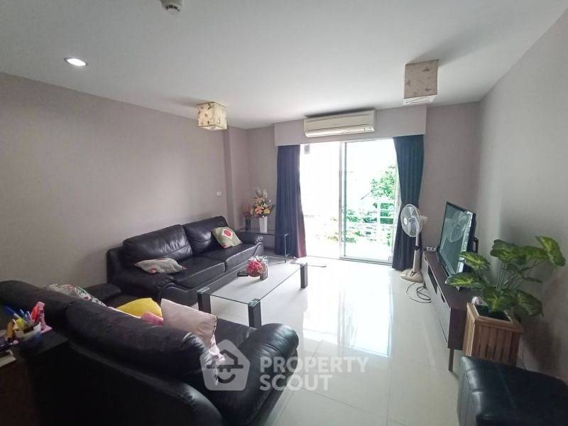 รูป คอนโดขาย 2 ห้องนอน 72 ตร.ม. ที่ Cassia Condominium ใกล้ BTS Bearing (ID 2874615) - รูปที่ 2/17