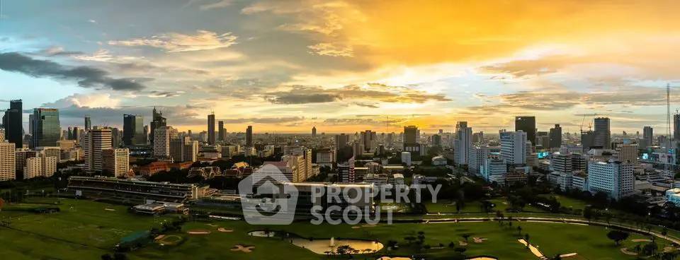 รูป คอนโด 4 ห้องนอน ขนาด 440 ตร.ม. โครงการ The Residences At The St Regis Bangkok ใกล้ BTS ราชดำริ 90 ม. (ID 2873714) - รูปที่ 30/30