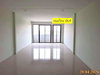 listing thumbnail image 51