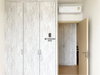 listing thumbnail image 22