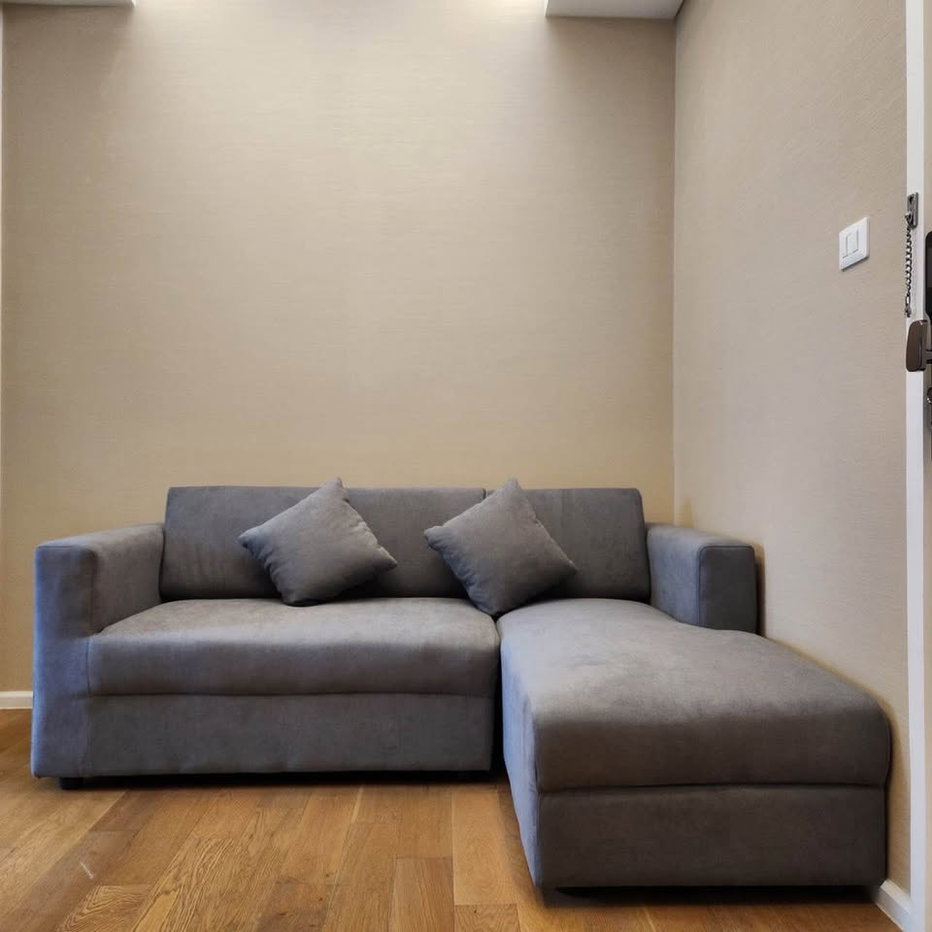 picture 🏙️ Rent The Saint Residences: Premium condo with excellent connectivity (DSL2212) - 10/18