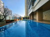 listing thumbnail image 16
