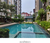 listing thumbnail image 16