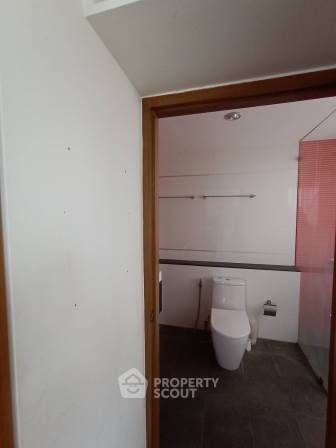 picture 3-BR 256 Sqm On 11th Floor At Prime Mansion One Near MRT Phetchaburi (ID 2873791) - 11/19